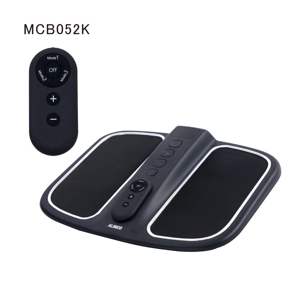 EMSフットボード | ケアグッズ | 製品情報 | フィットネス事業部
