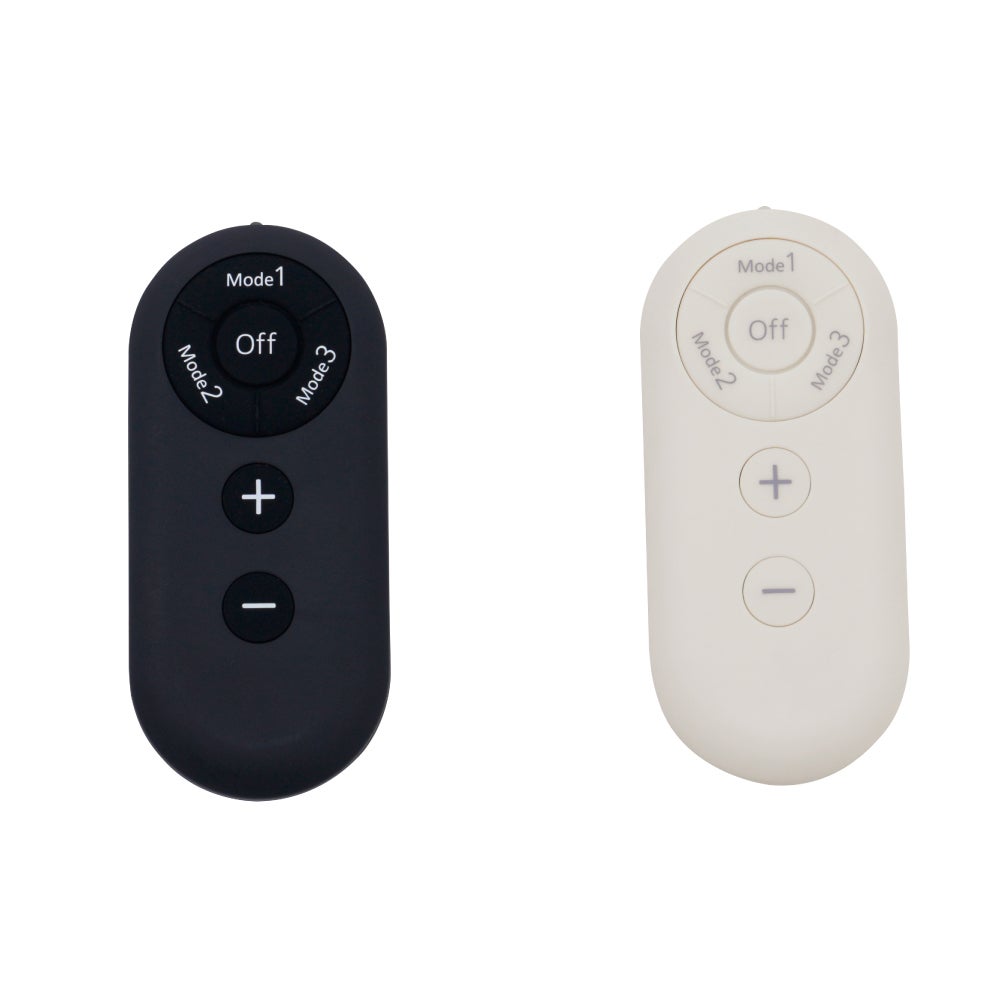 EMSフットボード | ケアグッズ | 製品情報 | フィットネス事業部