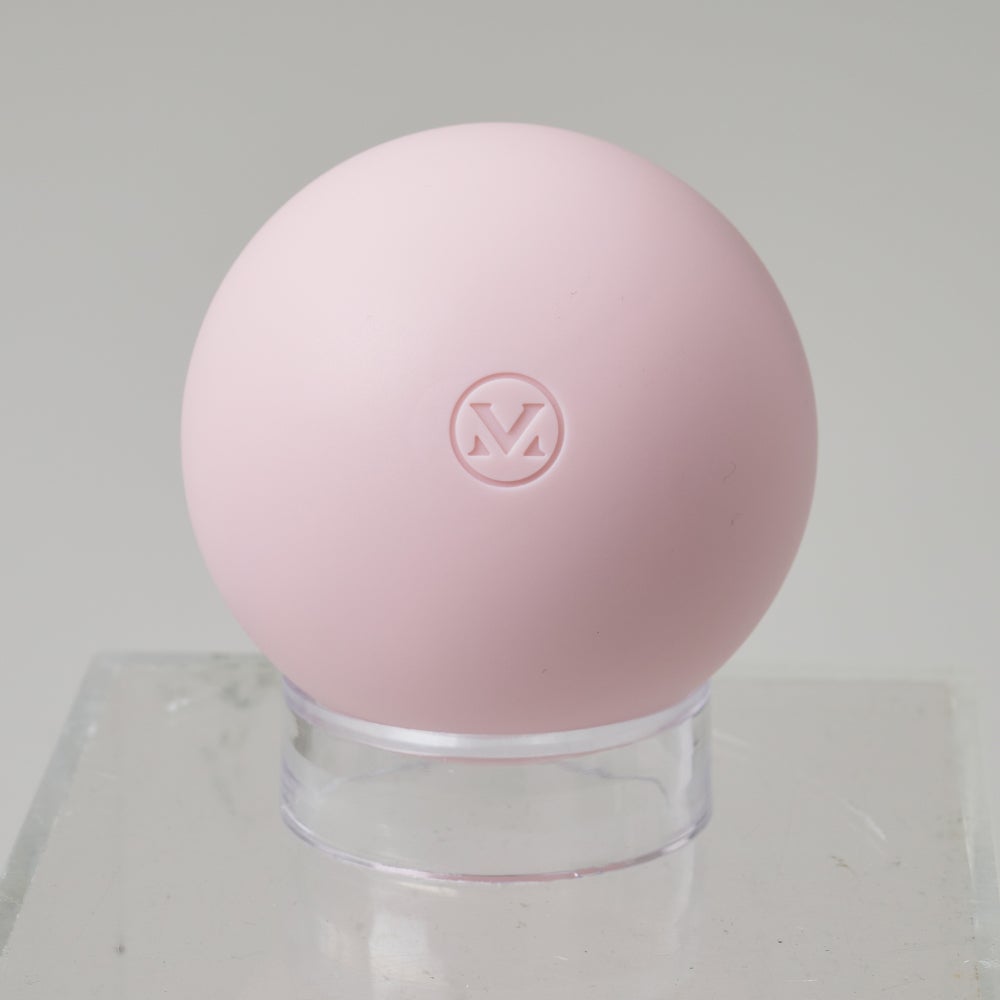 ほぐしボール | ケアグッズ | 製品情報 | フィットネス事業部