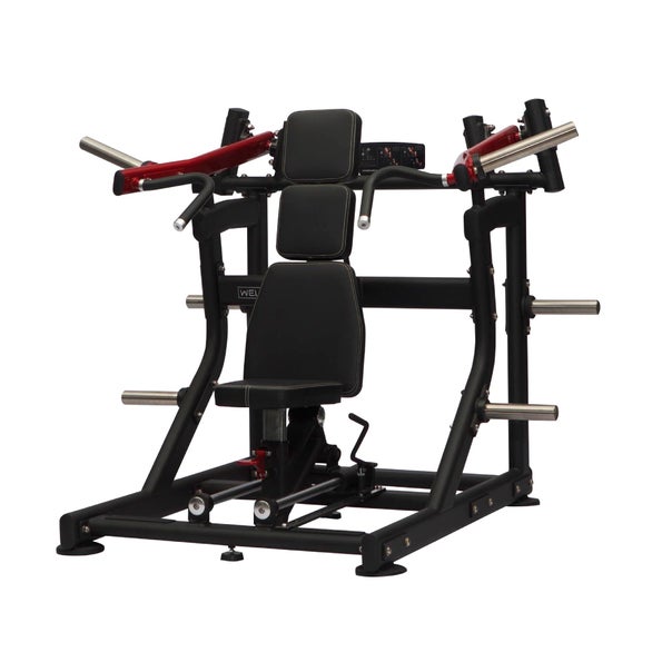 フィットネスジム向けトレーニングマシン 検索 | 製品情報 