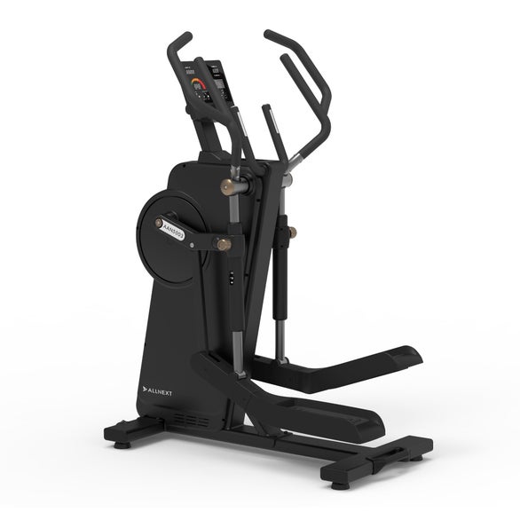 フィットネスジム向けトレーニングマシン 検索 | 製品情報 