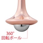 2枚目の画像