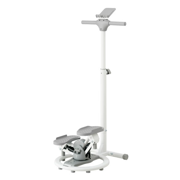 トレーニングマシン 検索 | 製品情報 | フィットネス事業部 