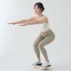 8枚目の画像