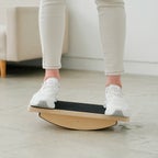 10枚目の画像