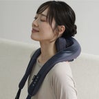 9枚目の画像