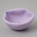 4枚目の画像