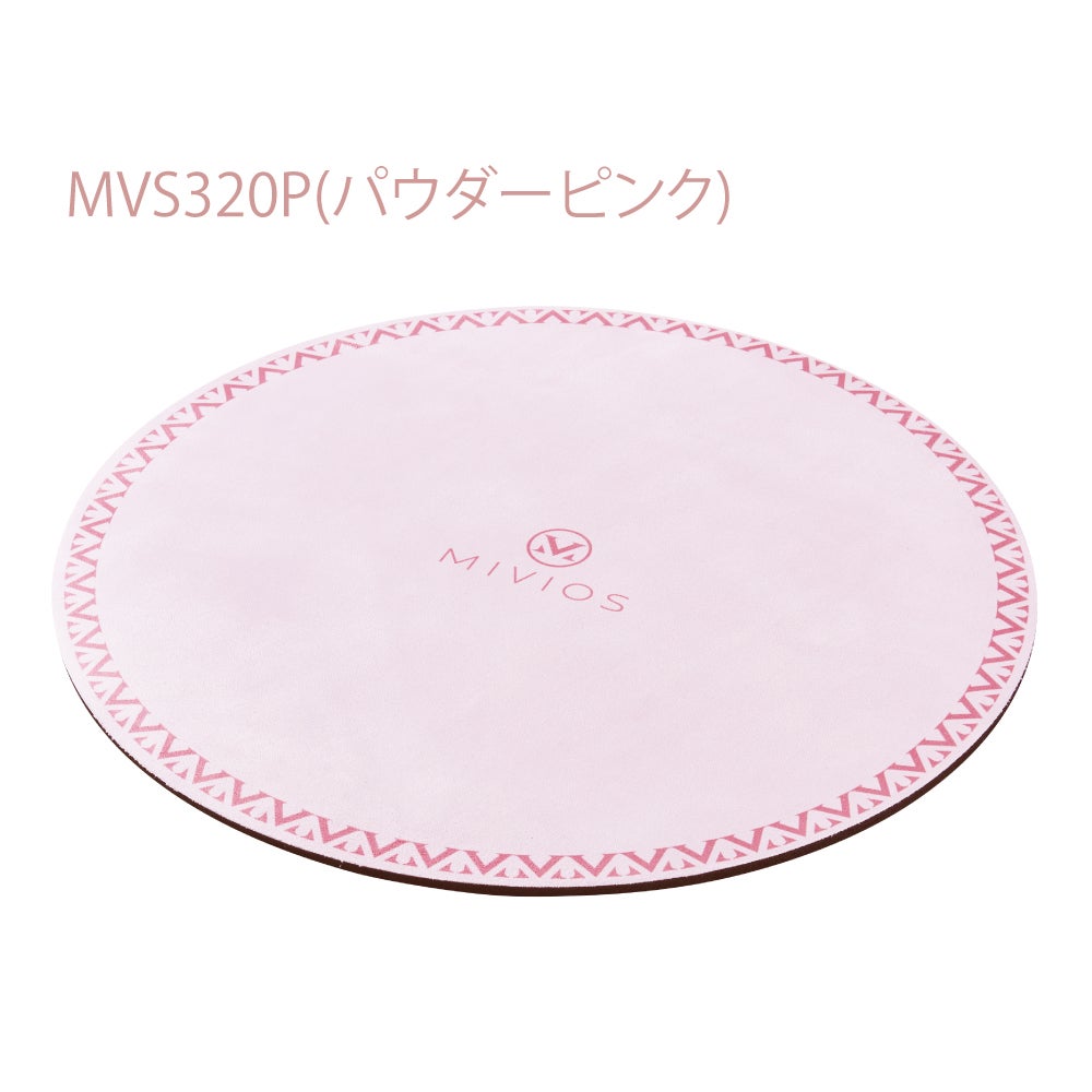 サークルマット | エクササイズグッズ | 製品情報 | フィットネス事業