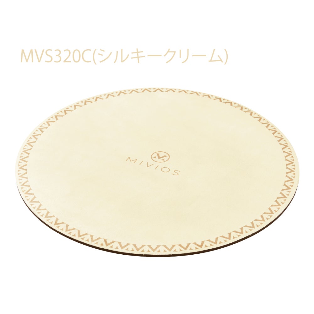 サークルマット | エクササイズグッズ | 製品情報 | フィットネス事業