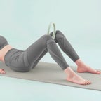 7枚目の画像