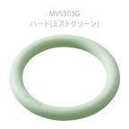 3枚目の画像